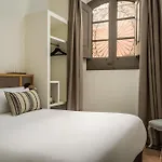Hotel Bypillow Cluc 2*