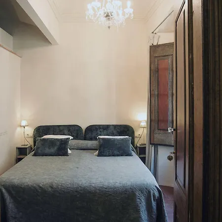 Hotell Bypillow Cluc Begur