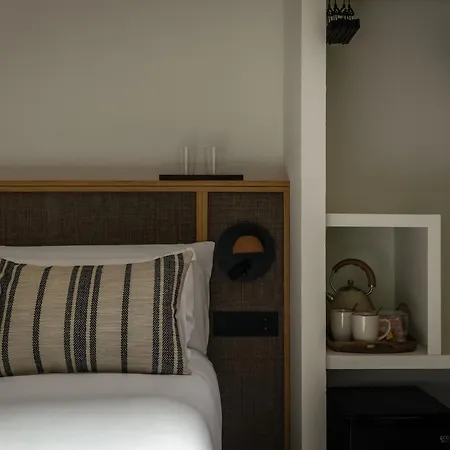 Bypillow Cluc