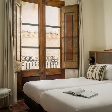Hotell Bypillow Cluc