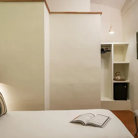 Bypillow Cluc Hotel Begur