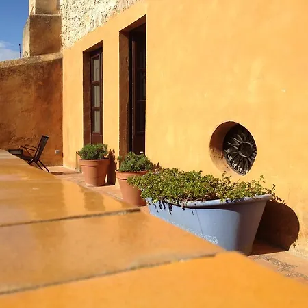 Bypillow Cluc 호텔