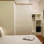 Bypillow Cluc Hotel Begur