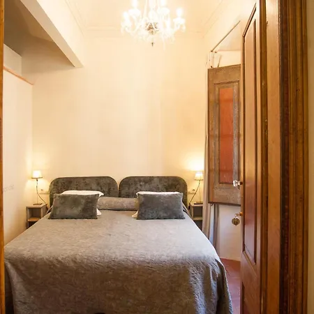 Bypillow Cluc Ξενοδοχείο