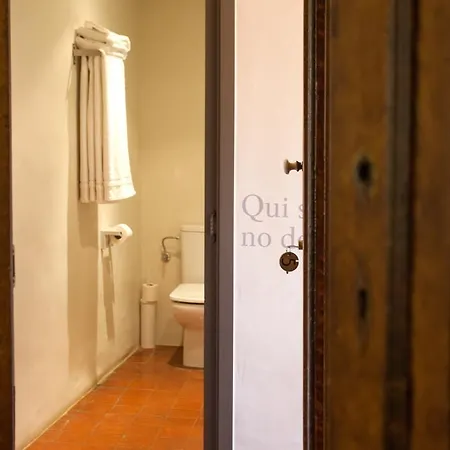 Bypillow Cluc Ξενοδοχείο