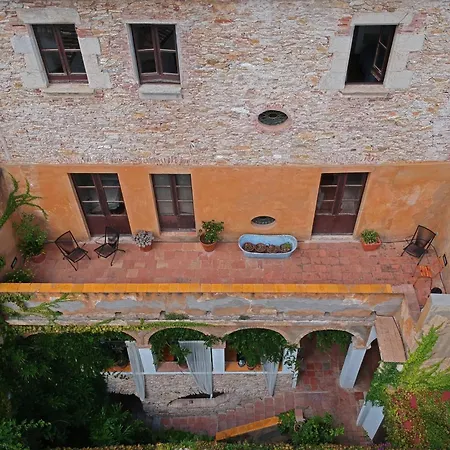 Bypillow Cluc Ξενοδοχείο 2*