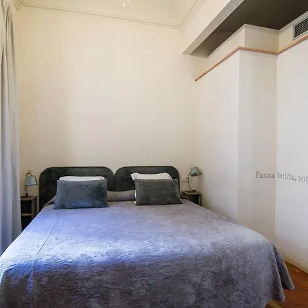 Bypillow Cluc Ξενοδοχείο