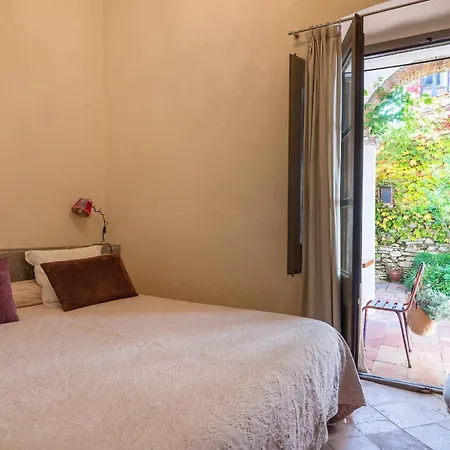 ホテル Bypillow Cluc