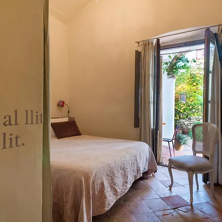 Bypillow Cluc Ξενοδοχείο Begur