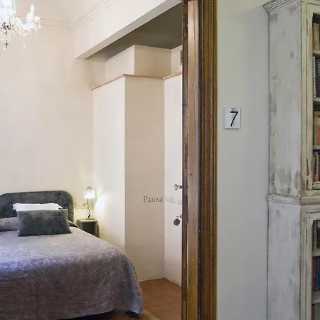 Hotel Bypillow Cluc 2*