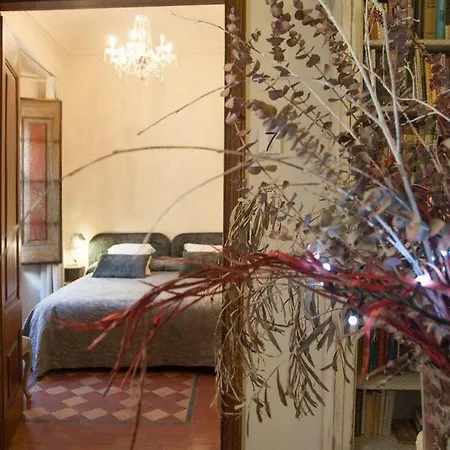 Bypillow Cluc Hotel Begur