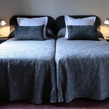 Bypillow Cluc 2*