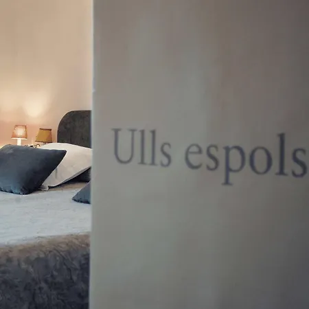 Hotel Bypillow Cluc