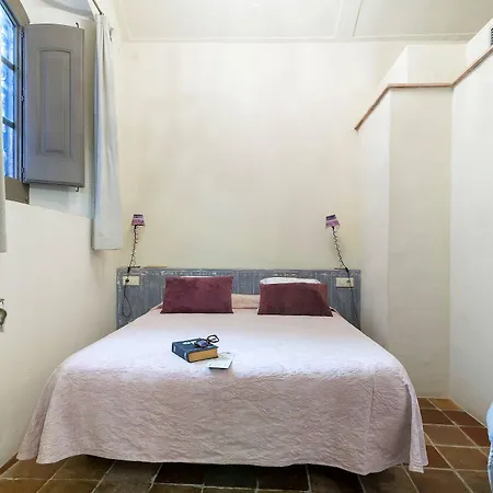 Hotel Bypillow Cluc Begur
