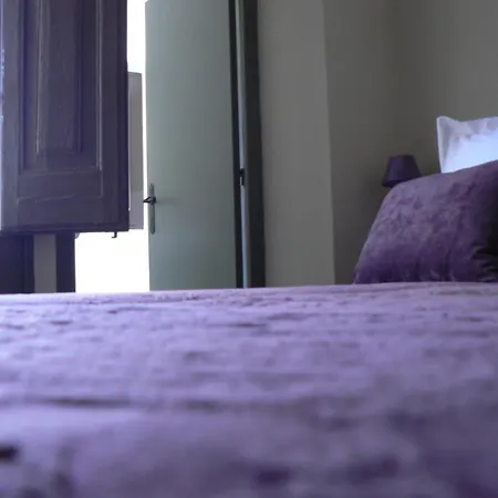 Bypillow Cluc 2*