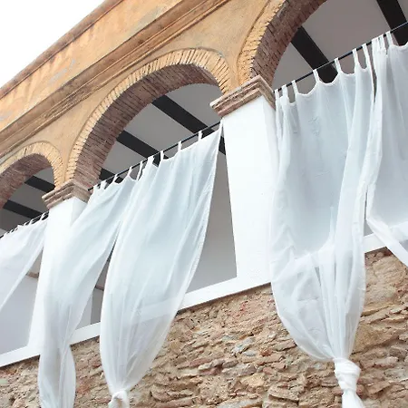 Bypillow Cluc Ξενοδοχείο Begur