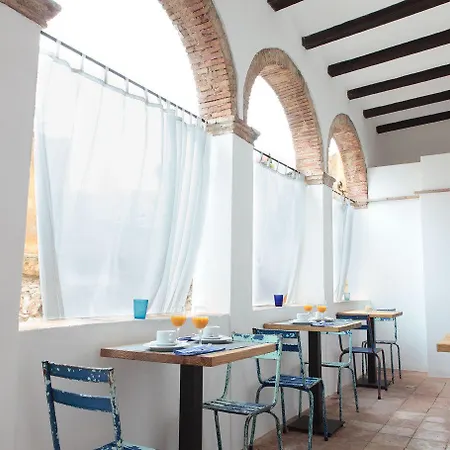 Ξενοδοχείο Bypillow Cluc