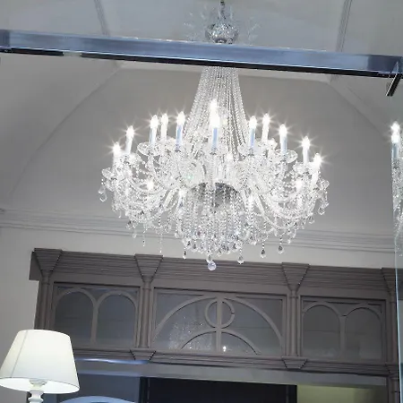 Bypillow Cluc Ξενοδοχείο 2*