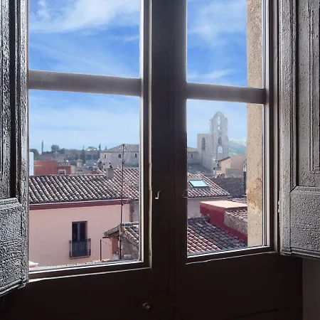 Ξενοδοχείο Bypillow Cluc Begur