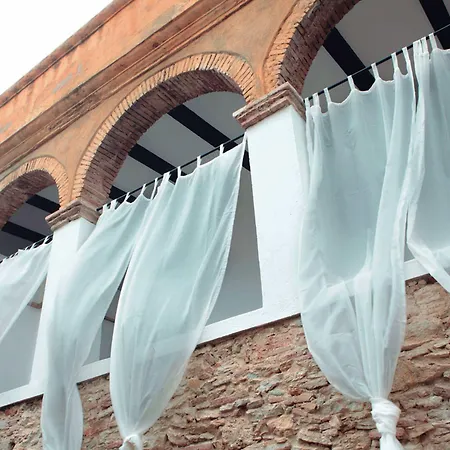 Ξενοδοχείο Bypillow Cluc