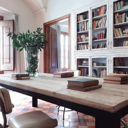 Ξενοδοχείο Bypillow Cluc Begur