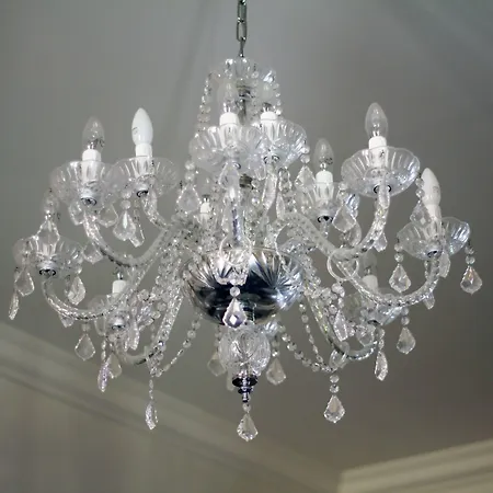 Ξενοδοχείο Bypillow Cluc