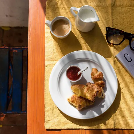 Ξενοδοχείο Bypillow Cluc Begur