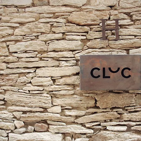 Bypillow Cluc Ξενοδοχείο Begur