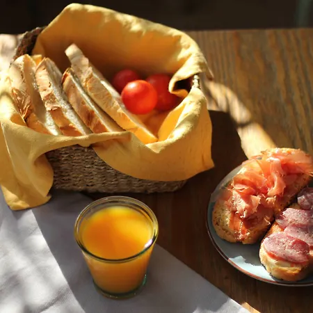 Bypillow Cluc Hotel 2*