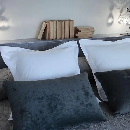 Bypillow Cluc ホテル