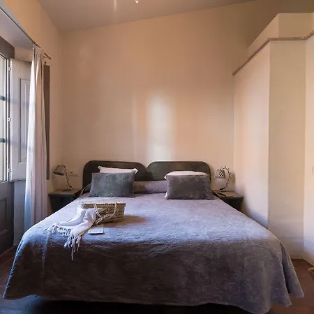 Ξενοδοχείο Bypillow Cluc Begur