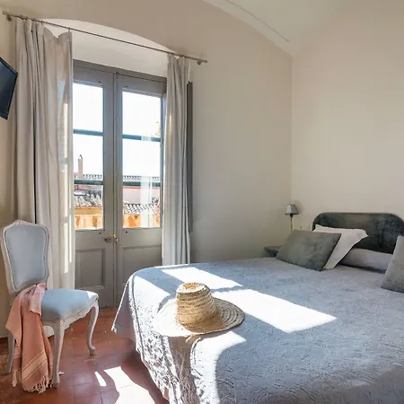 Bypillow Cluc Ξενοδοχείο 2*