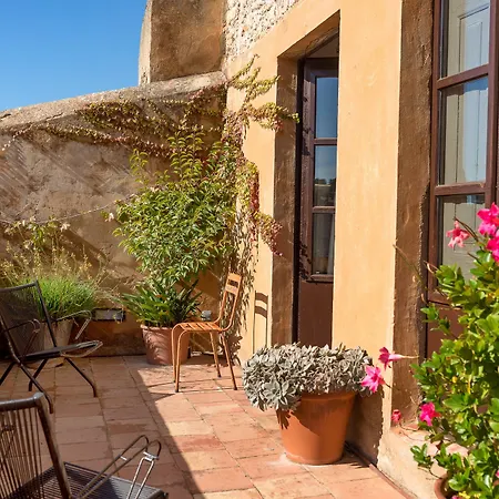 Ξενοδοχείο Bypillow Cluc