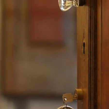 Bypillow Cluc Ξενοδοχείο Begur