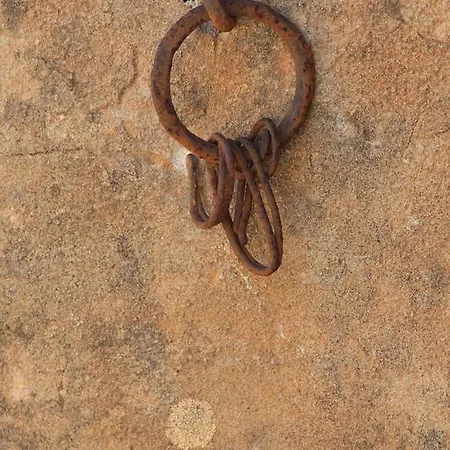 Ξενοδοχείο Bypillow Cluc