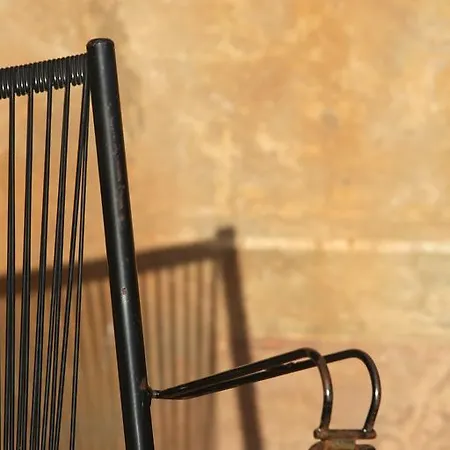 Bypillow Cluc Ξενοδοχείο 2*