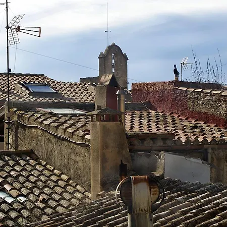 Bypillow Cluc Ξενοδοχείο