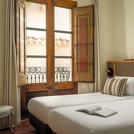 Hotel Bypillow Cluc