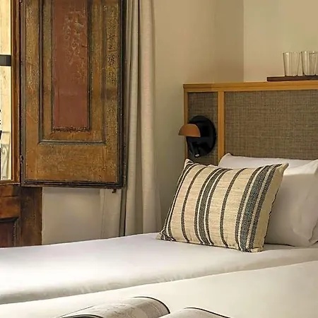Bypillow Cluc Begur