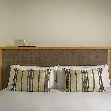 Bypillow Cluc Begur