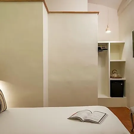 Bypillow Cluc Hotel 2*