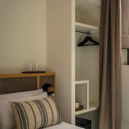 Bypillow Cluc 2*
