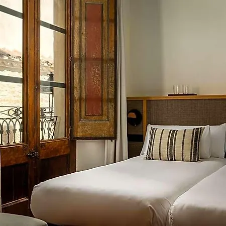 Hotel Bypillow Cluc 2*