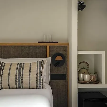 Hotel Bypillow Cluc Begur