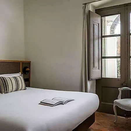 Hotel Bypillow Cluc Begur