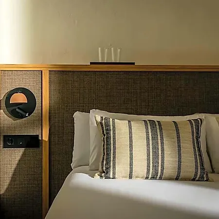 Bypillow Cluc Hotel 2*