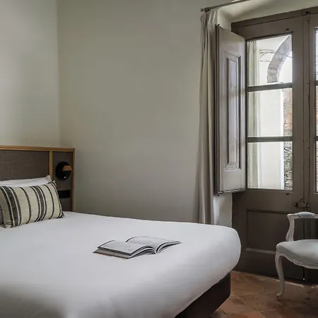 Bypillow Cluc Begur