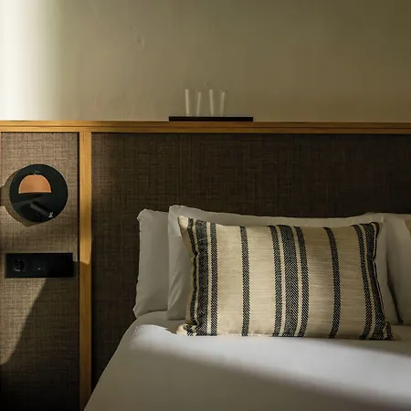 Bypillow Cluc Hotel Begur