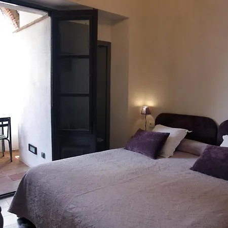 Bypillow Cluc 2* Begur