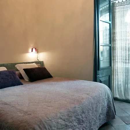Bypillow Cluc Begur